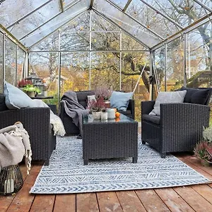 Villa Amazing Family In, Stockholm